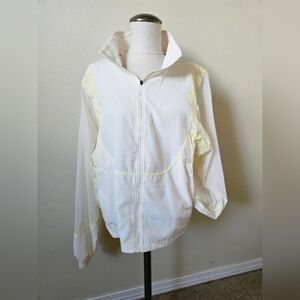 Nike Women's Jackets & Coats Nike Icon Clash Running Jacket S